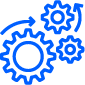 Dirección General (sector Logística)