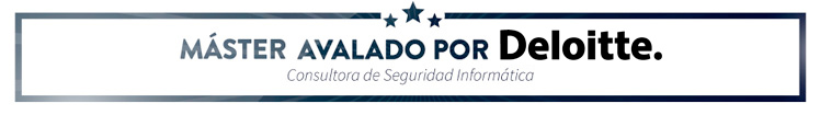 MAGISTER AVALADO