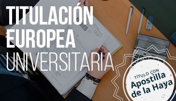 MBA - Especialidad Finanzas