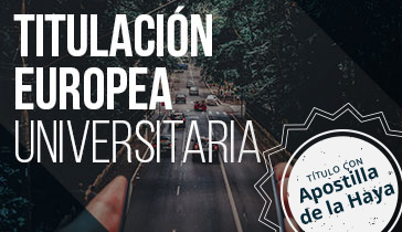 MBA - Especialidad Gestión Ambiental