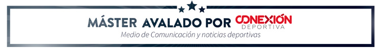 MAGISTER AVALADO