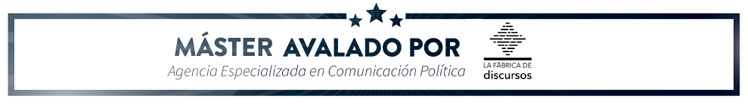 MAGISTER AVALADO