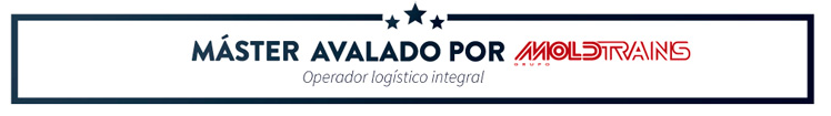 MAGISTER AVALADO
