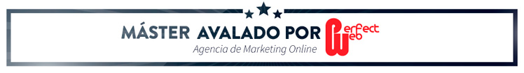 MAGISTER AVALADO