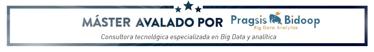MAGISTER AVALADO