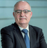 EDUARDO FERNÁNDEZ