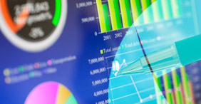 Magíster en Gestión Integrada: Calidad, Medio Ambiente, PRL y RSC