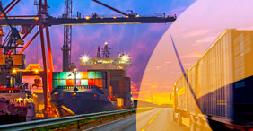 Diplomado en Lean Manufacturing y Gestión de Stock